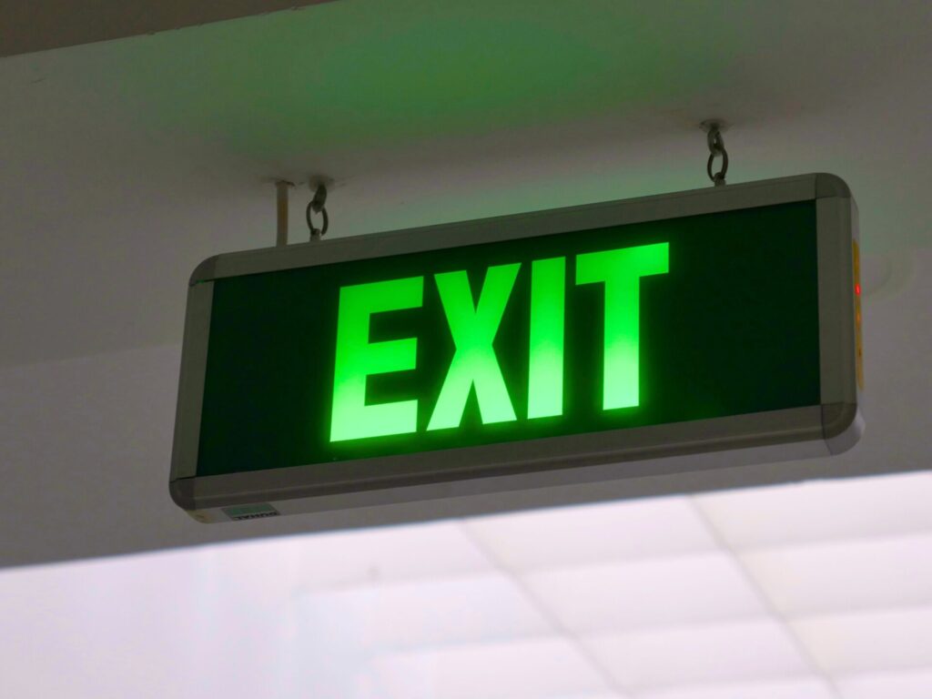 evaluating earn-outs for business exit strategy